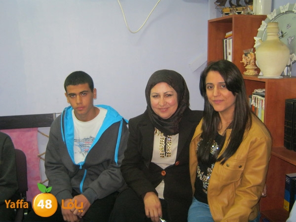 tolab council 1220 (11).jpg